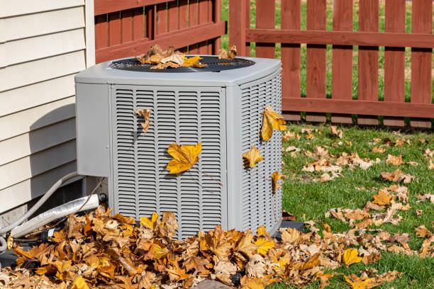  Summersville, WV HVAC Pros