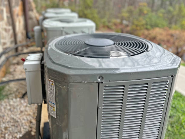 Best HVAC Financing and Leasing in Summersville, WV